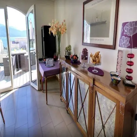 Casa Murina Ecologique De Charme Hotel 3*